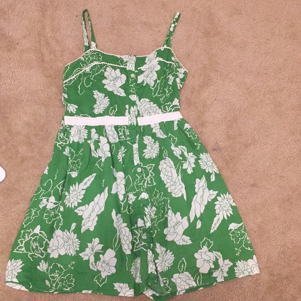 Rue21 size small